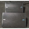 dB Technologies DVX DM15