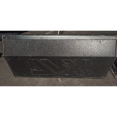 dB Technologies DVX DM15