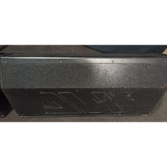 dB Technologies DVX DM15