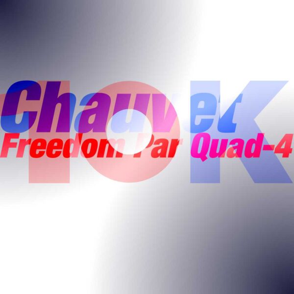 10Kused-Chauvet-Freedom-Par-Quad-4