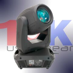 10Kused-Elation-Platinum-Beam-5R-EXTREME
