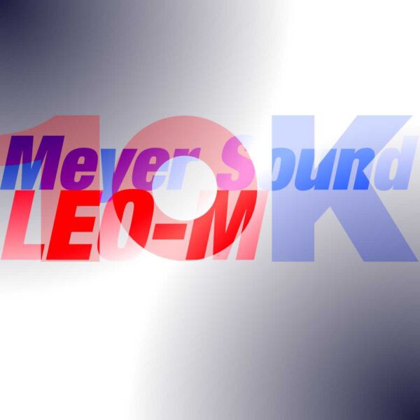 10Kused-Meyer-Sound-LEO-M