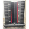 EAW Anna 3-Way full range adaptive array module