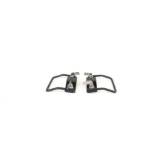 GLP GT-1FL Lighting Fixture