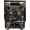 HK Audio Projector Mid/High Loudspeaker