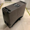 L-Acoustics KUDO Line Array Speaker