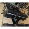 Lightplanet Followspot Pro 1200 Lighting Fixture
