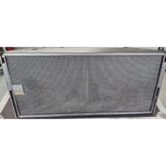 MARTIN AUDIO W8LMD Set (2)