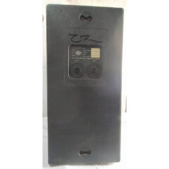 OHM TRS 112N Loudspeaker