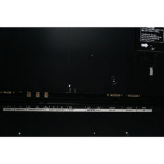 Panasonic TH55LF80W LED Display