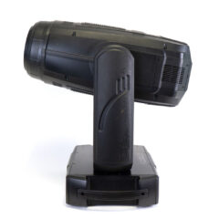 Robe BMFL Blade Lighting Fixture
