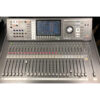 Roland M-480 48-Channel Live Digital Mixing Console