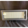 Showtec XPLO-15 LED Strobe IP Lighting Fixture