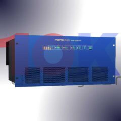 10Kused-Midas-DL251