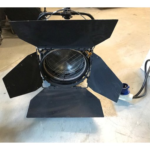 De Sisti Leonardo PO Lighting Fixture