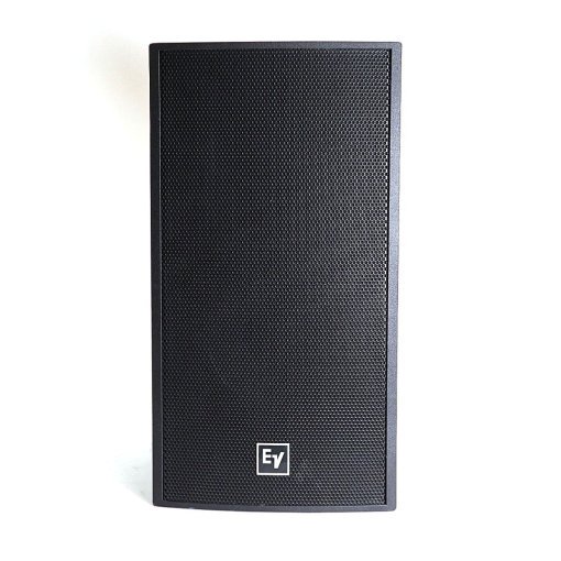 Electrovoice EVF1122S/64 Loudspeaker