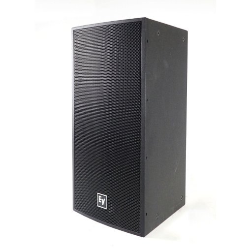 Electrovoice EVF1122S/64 Loudspeaker