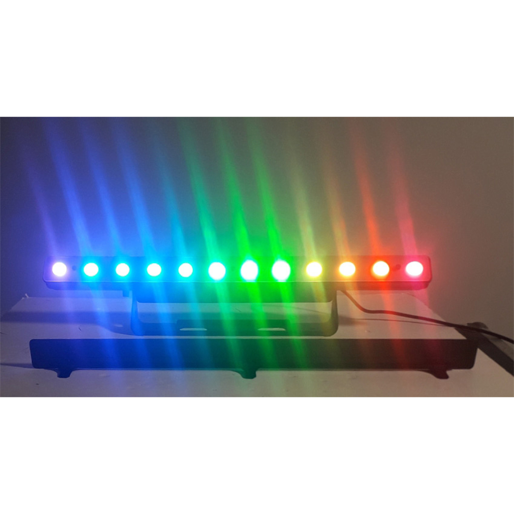 Starway Stickolor 1210 UHD LED Bar lighting fixture