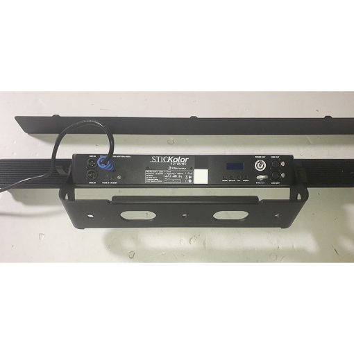 Starway Stickolor 1210 UHD LED Bar lighting fixture