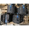 ADB ACP 1001 Cyclorama lighting fixture