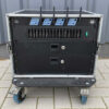 ASL WS 400, WS 19 and PS 29M Set