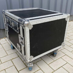 ASL WS 400, WS 19 and PS 29M Set