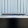 Alesis DEQ830 digital graphic EQ