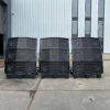 Apogee ALA-3 and ALA-3W Speaker Package