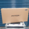Arri SkyPanel S60-C Soft Lighting Fixture