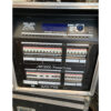 Avolites ART200 Powercube 63A - 24X2,3 KW