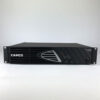 CAMCO Tecton 38.4 Amplifier