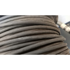 Cat5e Belden Brilliance 100m ethernet cables