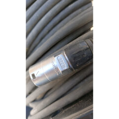 Cat5e Belden Brilliance 100m ethernet cables