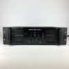 Crest Audio Pro 8002 professional power amplifier