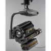 Dedolight DLH650-MO Motorized light head
