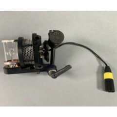 Dedolight Soft 100w Lighting Fixture