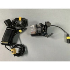 Dedolight Soft 100w Lighting Fixture