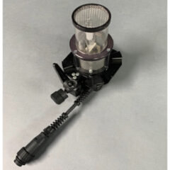 Dedolight Soft 200S Lighting Fixture