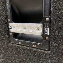 Dynacord F 150 2-WAY Cabinet Set (2)