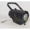 ETC Source Four LED HDS2 Daylight (Head Only)