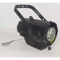 ETC Source Four LED HDS2 Daylight (Head Only)