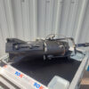 ETC Source 4 Junior Zoom 25-50 Lighting Fixture