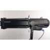 ETC Source Four LED HDS2 DAYLIGHT 15-30° zoom