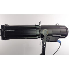 ETC Source Four LED HDS2 DAYLIGHT 15-30° zoom