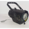 ETC Source Four LED HDS2 Daylight with Fresnel Len
