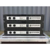 Electrovoice CP4000S Power Amplifier