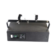 Electrovoice EVF-1122S/99 Loudspeaker