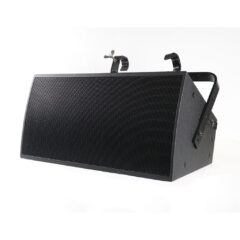 Electrovoice EVF-1122S/99 Loudspeaker