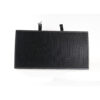 Electrovoice EVF-1122S/99 Loudspeaker