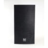 Electrovoice EVF1122S/126 Loudspeaker
